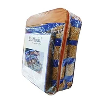 Swastik Style16 Bed In A Bag