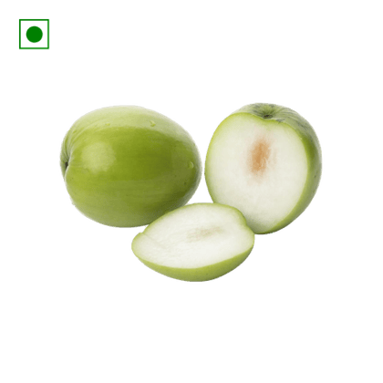 Apple Ber, 500 gm