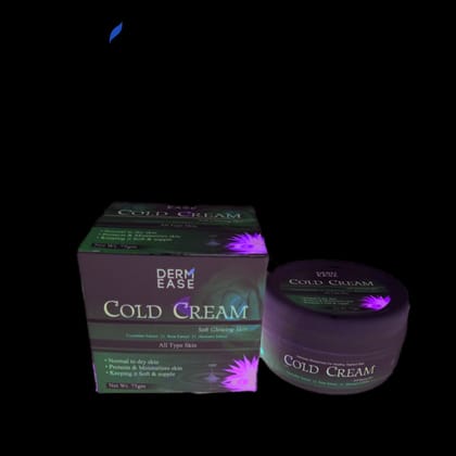 COLD CREAM ( Pack of 2 )