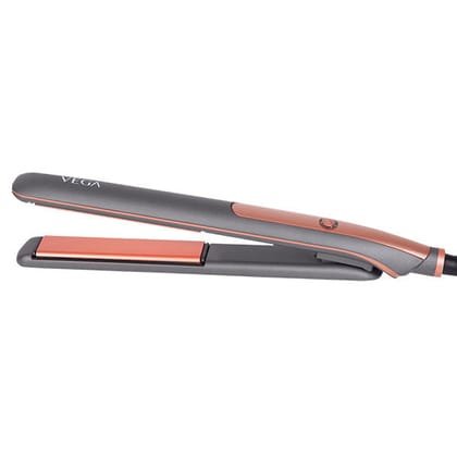 VEGA Glam-Shine Flat Hair Straightener (VHSH-24)-1 pcs