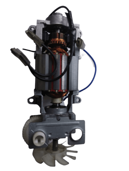 FF1-MOTOR-45/35H