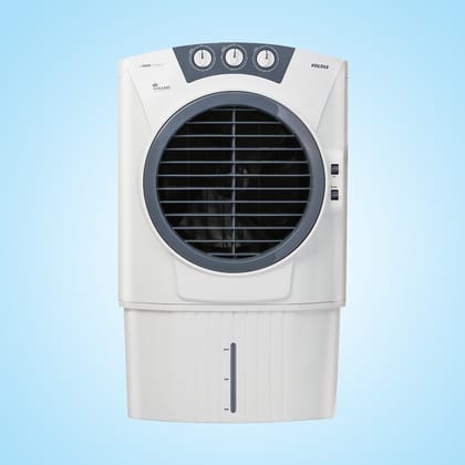 Voltas Desert Air Cooler  Grand 72