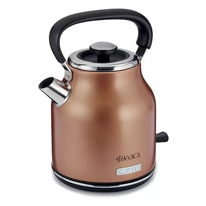 Ariete Classica Kettle 1.7LT-Cooper