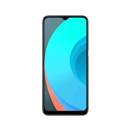 Realme C11 Cool Grey 4GB 64GB