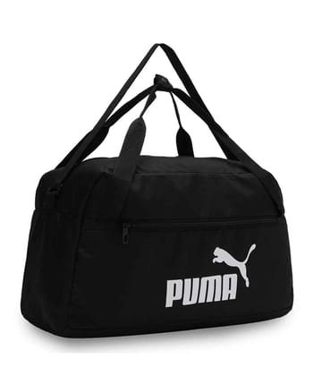 PUMA Phase Unisex Sports Bag