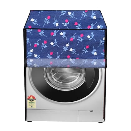 Front Load Washing Machine-5 KG