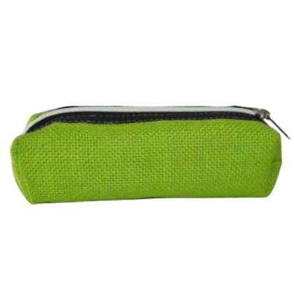 Pouch - Green