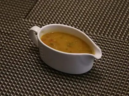 Extra Sambar (500 Ml)