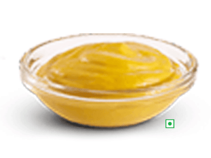 Mustard Dip