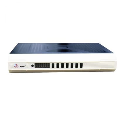 LRIPL LR77 Set Top Box for Free to Air Channels