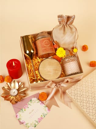 Celebrations Gift Hamper #1