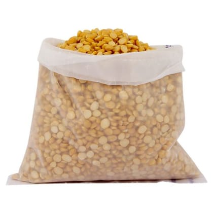 The Gir Chana Dal, 1 Kg