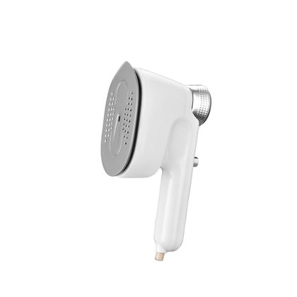 Tesora Handheld Garment Steamer 1200W