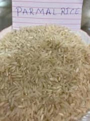 Parmal Rice no 1