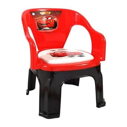 Joyo Disney Hush Baby Whistle Chair