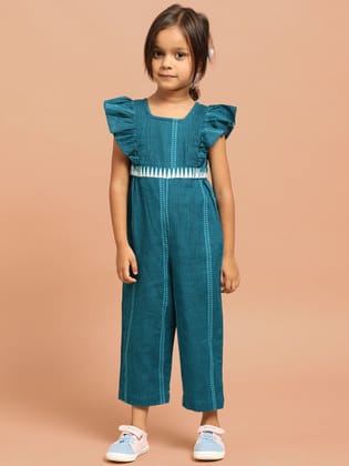 Blue Moon Jumpsuit-1-2Y