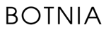 Botnia