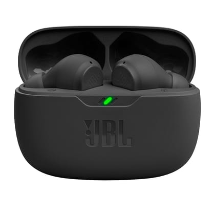 JBL Wave Beam TWS Earbuds-JBL Wave Beam TWS Earbuds