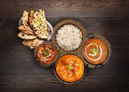 Ultimate House Party Combo Non Veg