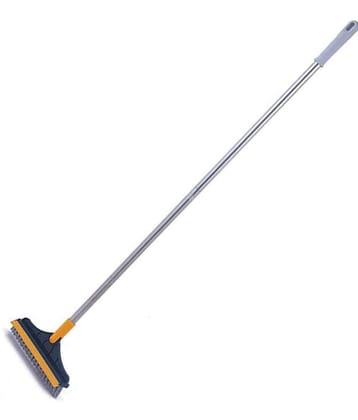 HINGOL Plastic Floor & Tile Brush ( 1 )