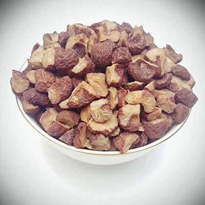 Freshtige Supari ( Mouth Freshner) 900 g