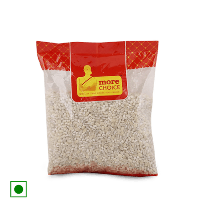 More Choice Barley, 100 gm Pouch