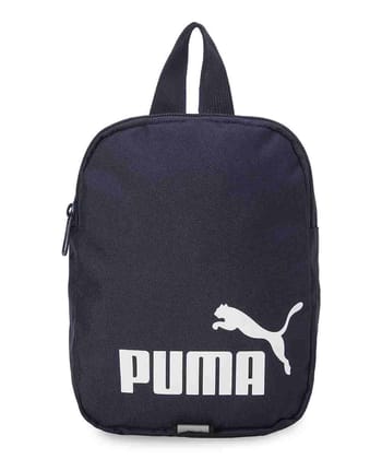 PUMA Phase Unisex Portable Bag