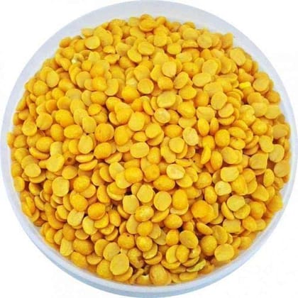 LOOSE TOOR DAL - 500GM