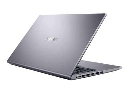 ASUS VivoBook M515DA-EJ001T Athlon 3050U 4GB 1TB Windows10 15.6 FHD Laptop