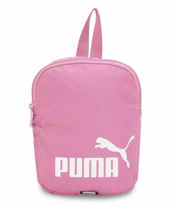 PUMA Phase Unisex Portable Bag