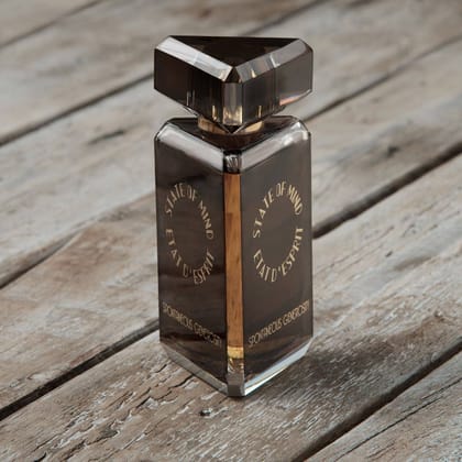 Spontaneous Generosity-Parfums de lâ€™Esprit / 100ml / Unisex