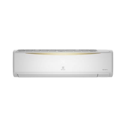 Electrolux 1.5 Ton Split AC UltimateHome 500 ESV185C3NA