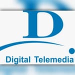 BestOnlineDeals
