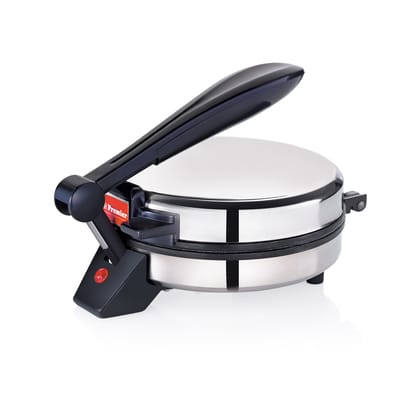 Premier Roti Maker PRM-01 900W