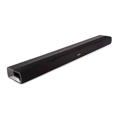 Denon DHT-S216 2.1 Channel Soundbar-Denon DHT-S216 2.1 Channel Soundbar