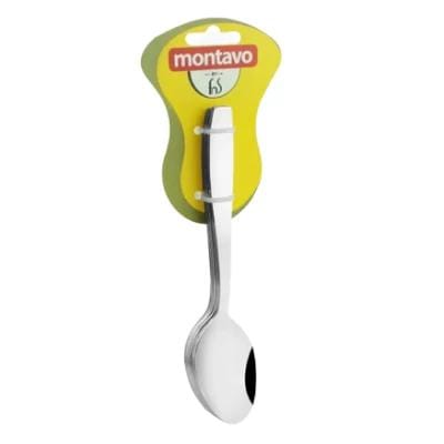 FnS Montavo Trendz Tea Spoon Set