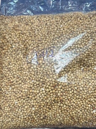 Sorghum Grain  1Kg