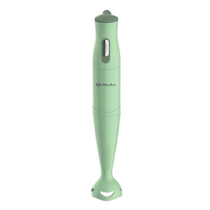 Bajaj HB 20 Hand Blender-Bajaj HB 20 Hand Blender - Default Title