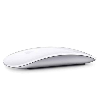 Apple MLA02ZMA Wireless Touch Mouse-Apple MLA02ZM/A Wireless Touch Mouse