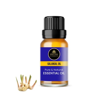 Galangal Oil-10 ML