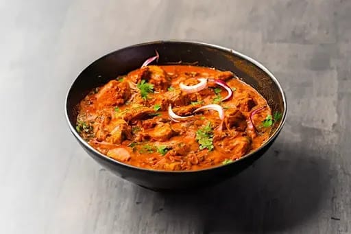Boneless Tawa Chicken