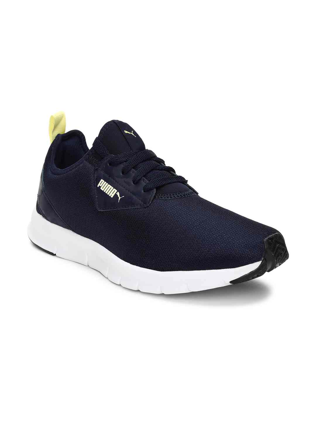 Camo Men's Sneakers