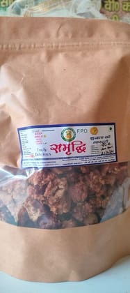 Daal Badi - 200 gm