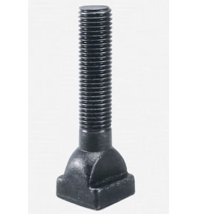 Nicon T-Bolt N-765t-NTB 12-14-100