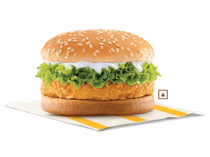 McChicken®