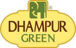 Dhampur Green