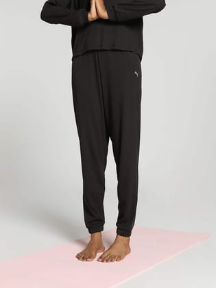 Studio Unwind Women's Training Joggers