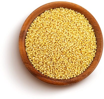 Foxtail Millets - 500g