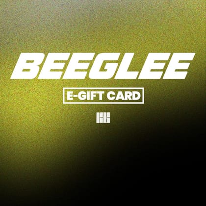 BEEGLEE Gift Card-₹1,000.00