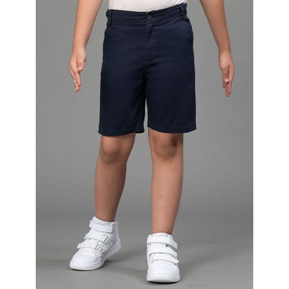 RedTape Jogger for Boys | Comfortable and Durable